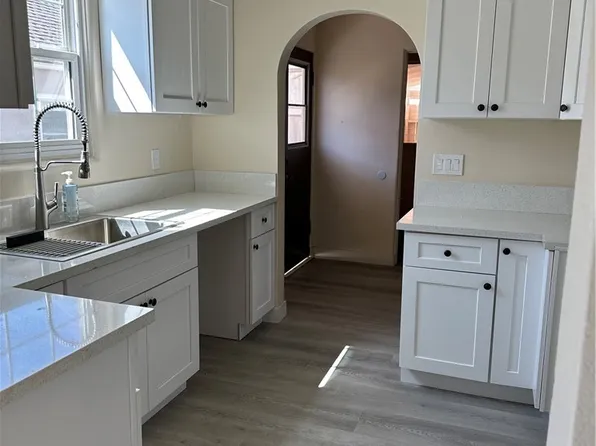 3017 Midwick Dr, Alhambra, CA 91803