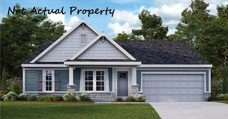 1st image of 164 Pickerington Ponds Dr