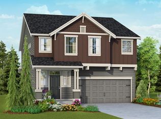 10560 191st St E, Puyallup, WA 98374