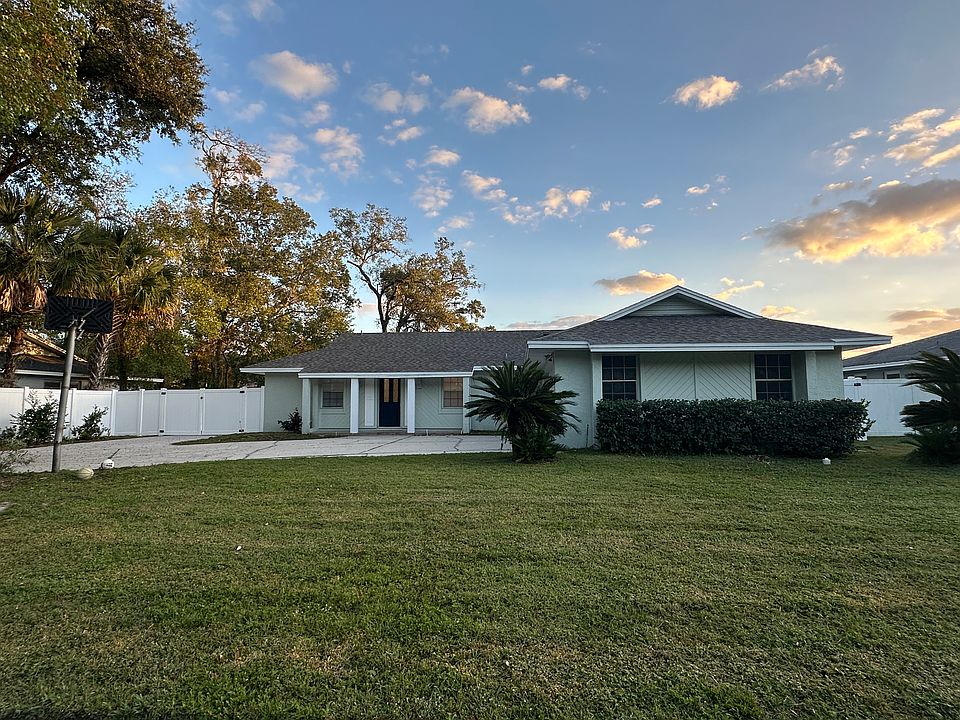 1st image of 1627 Silver Fox Cir
