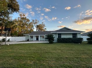 1627 Silver Fox Cir, Apopka, FL 32712