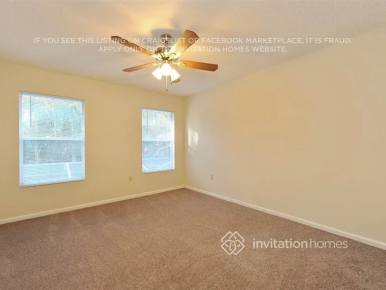 4008 78th Pl E — Photo 11