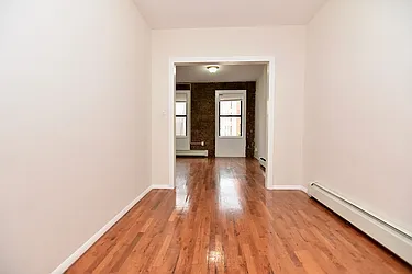 Rented by Bohemia Realty Group