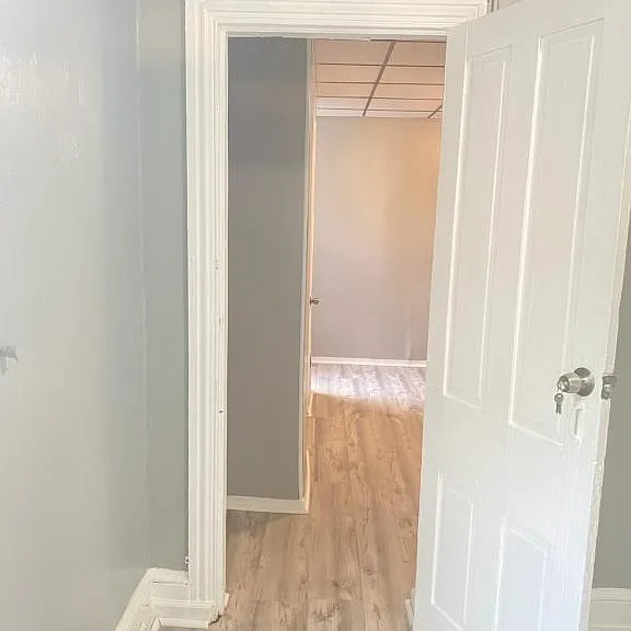 215 S 5th St #2R — Photo 16