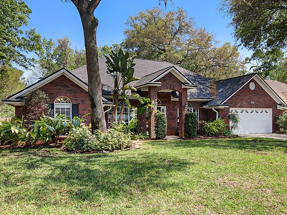 3rd image of 4343 Richmond Park Dr E