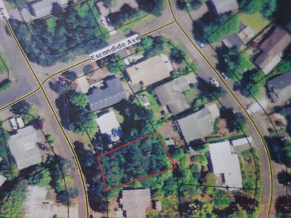 2nd image of 5610/210 Hacienda Ave