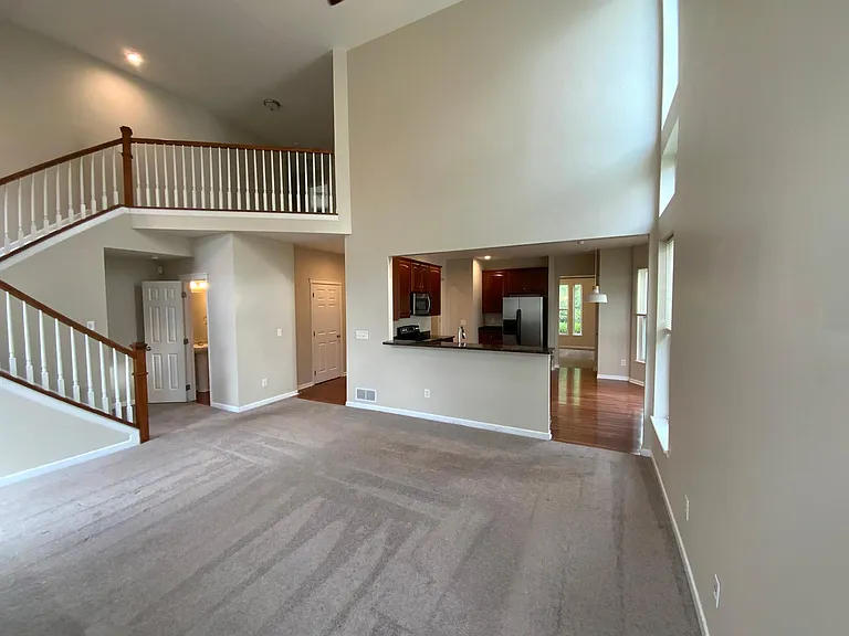 8288 Camile Rd — Photo 12