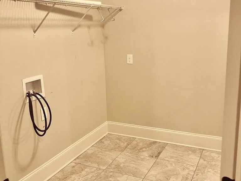 8758 Crenshaw Dr — Photo 39