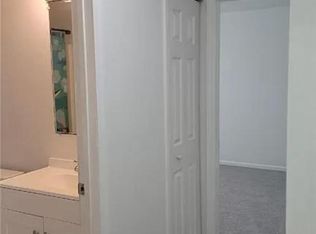 1243 County St E, Lehigh Acres, FL 33974