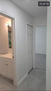 1243 County St E, Lehigh Acres, FL, 33936