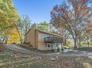 21510 Hoekstra Ave N, Forest Lake, MN 55025