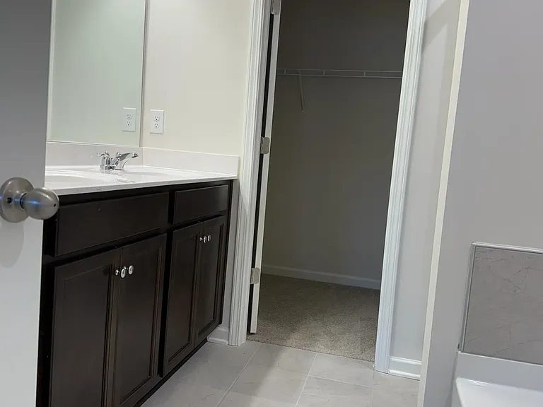 5074 Dayflower Dr — Photo 17