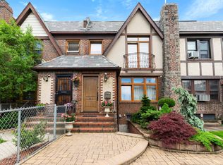 8520 67th Rd, Rego Park, NY 11374