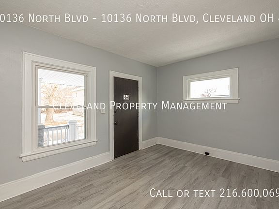 5th image of 10136 North Blvd #Cl