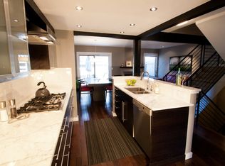 3175 Westwood Ct, Boulder, CO 80304