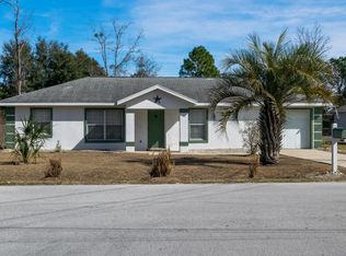 17 Chestnut Dr, Ocala, FL 34480