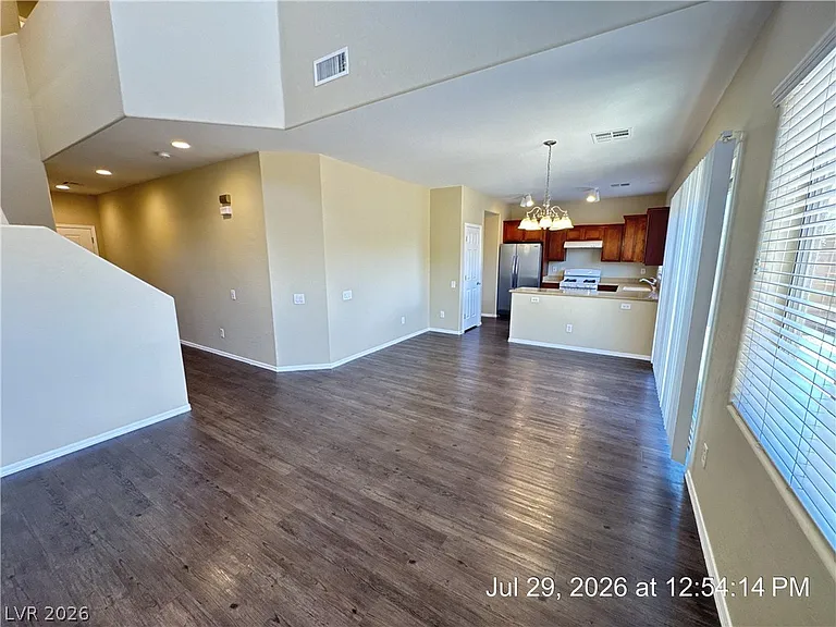 8977 Castledowns St — Photo 5