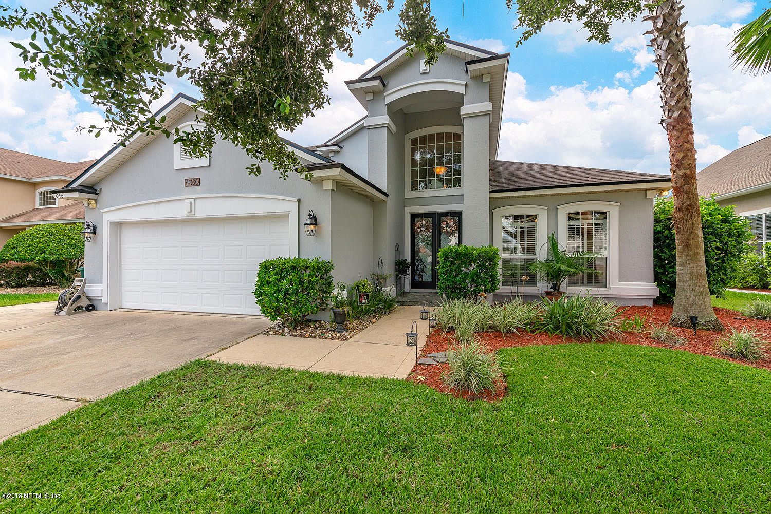 4360 Tradewinds Dr, Jacksonville, FL 32250 | Zillow