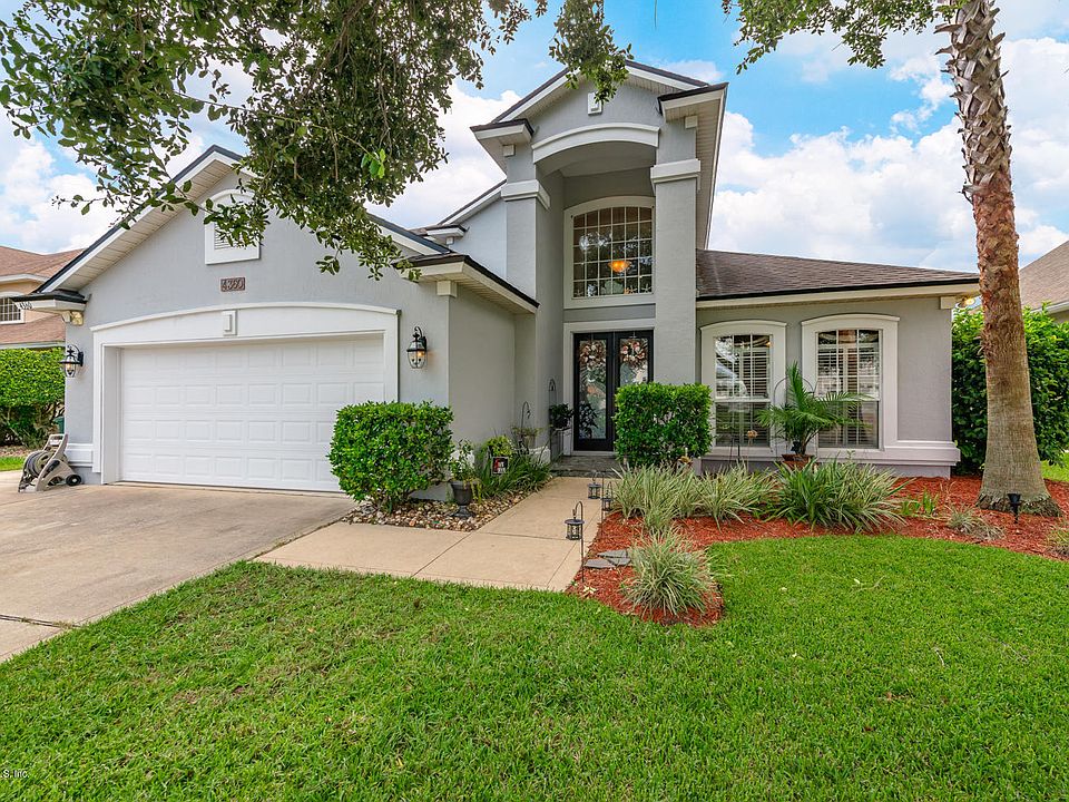 1st image of 4360 Tradewinds Dr