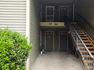 80 Sussex Pl #80, Absecon, NJ 08205