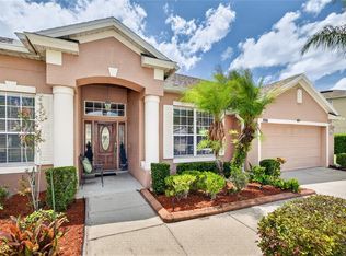 10174 Mallard Landings Way, Orlando, FL 32832