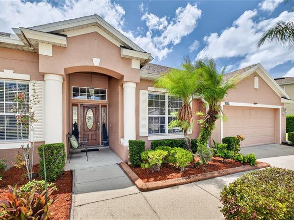10174 Mallard Landings Way, Orlando, FL 32832 home