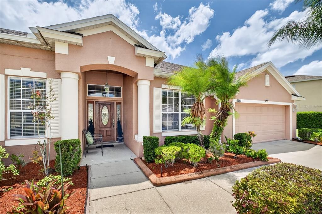 10174 Mallard Landings Way, Orlando, FL 32832 home