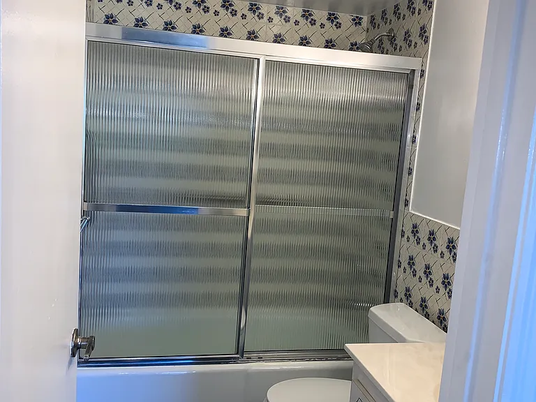 1301 NW 12th Ave #410A — Photo 24