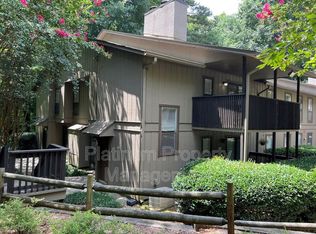 1801 Cumberland Ct SE, Smyrna, GA 30080