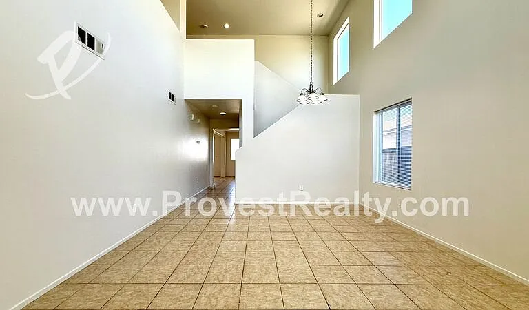 14158 Verde St — Photo 5