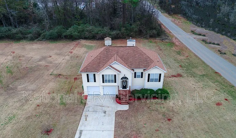 132 Chariot Dr — Photo 11