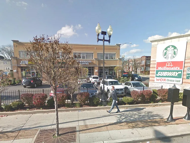 3037 W Lawrence Ave #2B — Photo 9