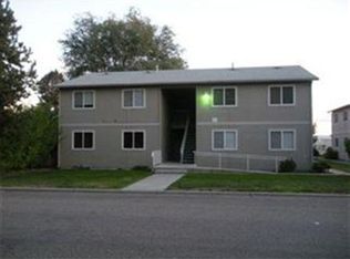 205 W 1st St N, Middleton, ID 83644