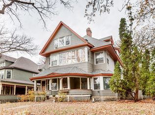 529 Portland Ave, Saint Paul, MN 55102