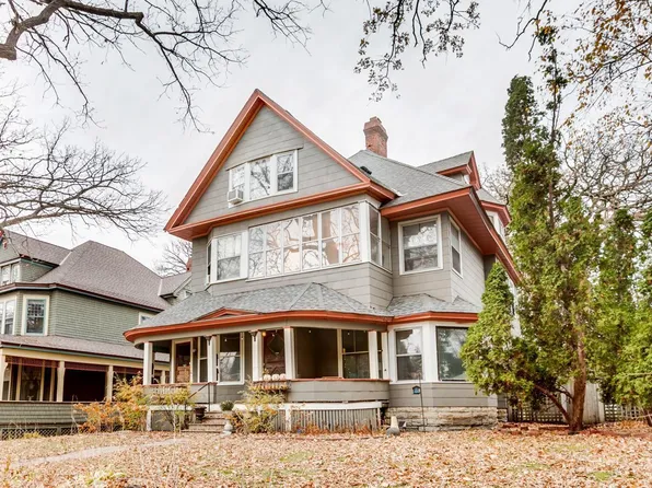 529 Portland Ave, Saint Paul, MN 55102