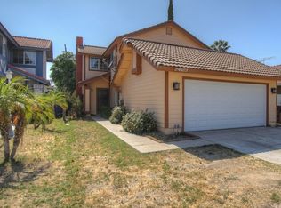 24523 Gabriel St, Moreno Valley, CA 92551