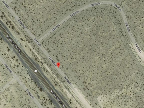 2nd image of 6061 N Esmeralda St
