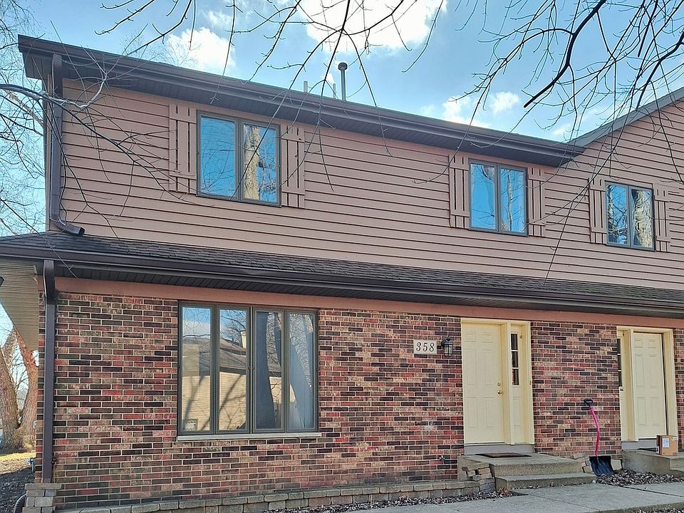 358 N Airlite St #358, Elgin, IL 60123 | Zillow