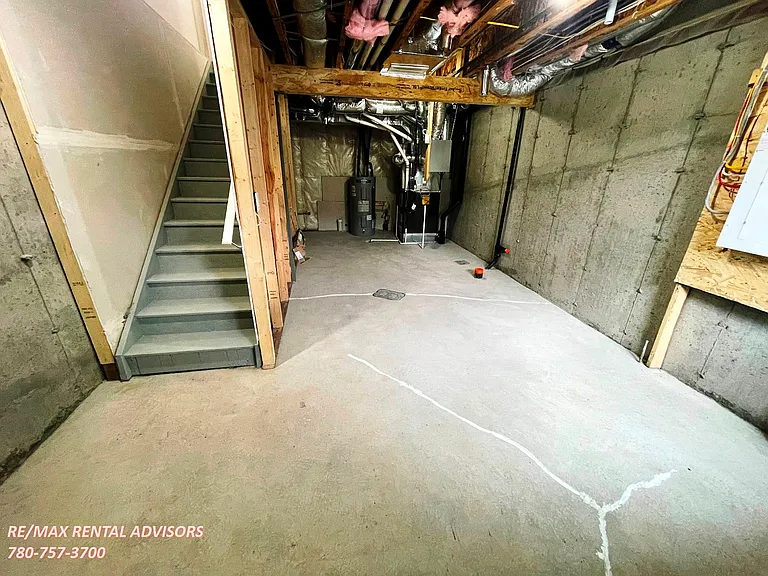 7020 Keswick Dr SW #45 — Photo 24