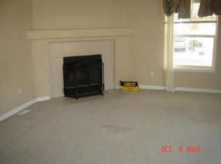 13217 Dana Vista St #124, Poway, CA 92064