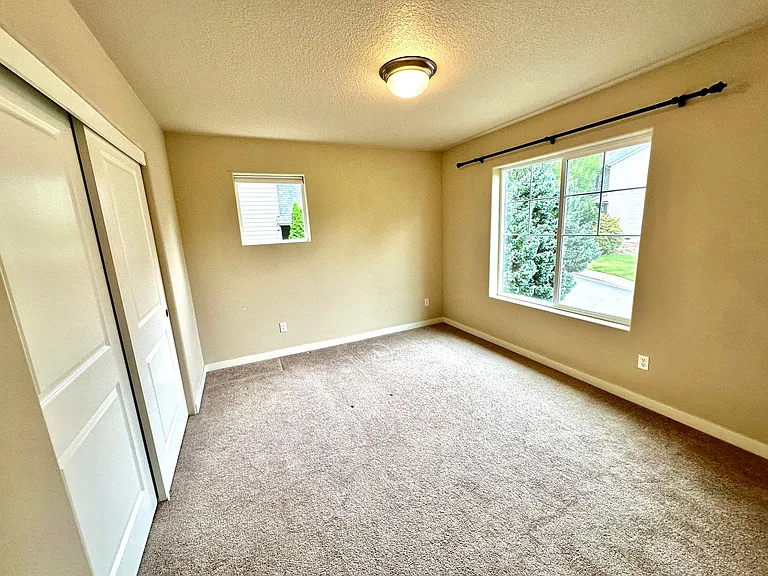 9500 SW Diamond View Way — Photo 39