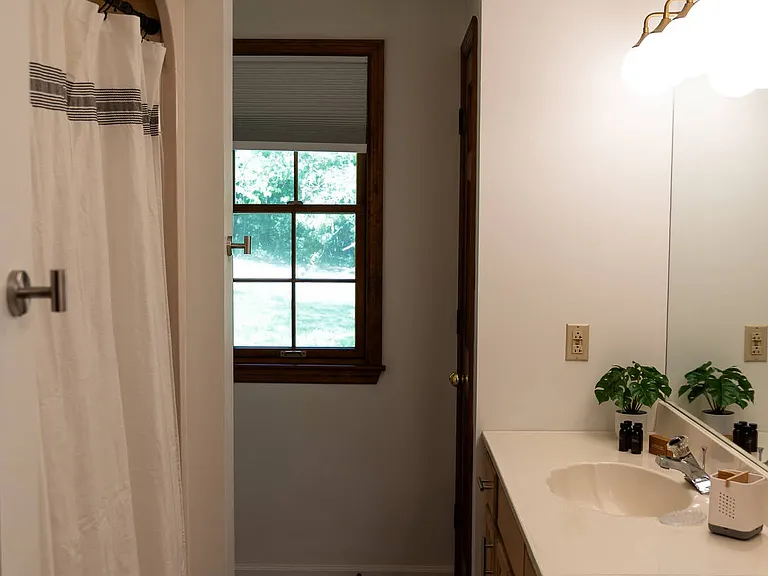 7911 Micah Dr — Photo 12