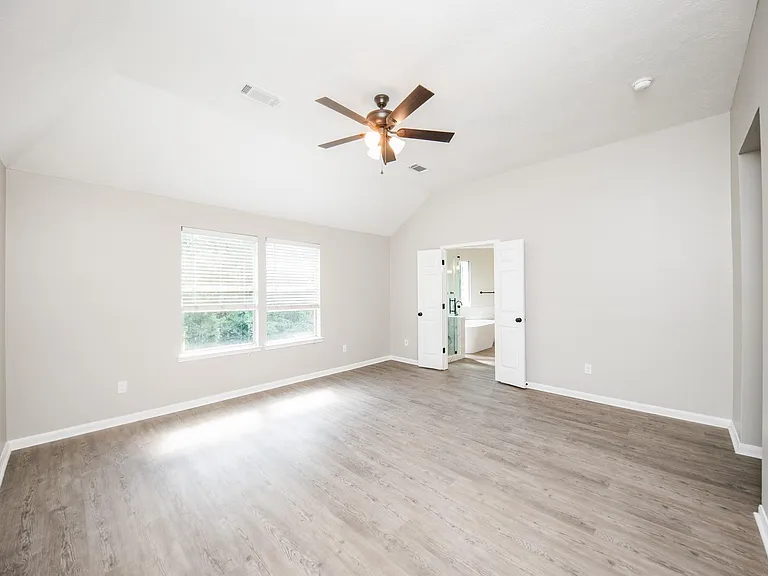 14011 Cypress Falls Dr — Photo 19