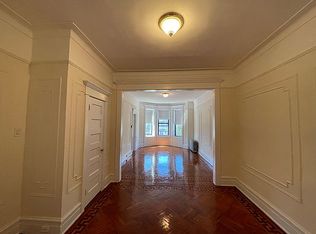 529 Bay Ridge Pkwy FLOOR 2, Brooklyn, NY 11209