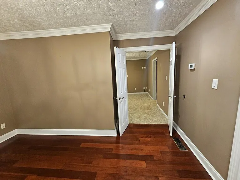 1505 Old Loganville Rd — Photo 21
