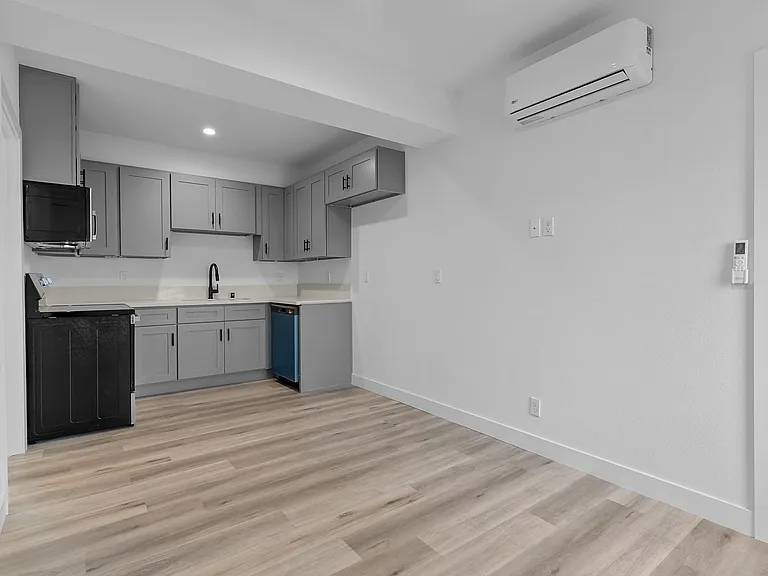 9632 Ball Road — Photo 38