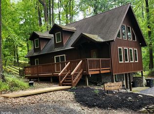 3 Orchard View Ln, Aspers, PA 17304