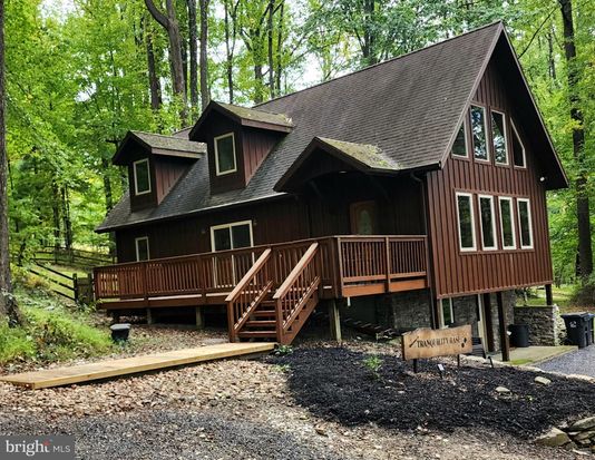 3 Orchard View Ln, Aspers, PA 17304