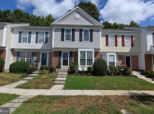 236 Gray Fox Ct, Edgewater, MD 21037