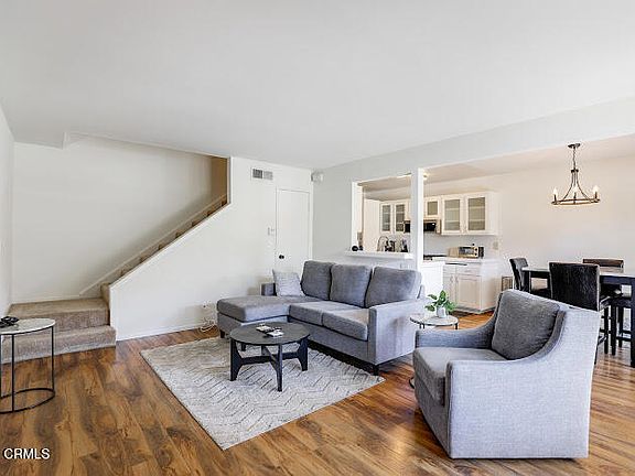 5th image of 1236 Landsburn Cir